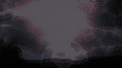 sub pop drunk in la GIF by Sub Pop Records