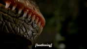 comedy central season 6 episode 7 GIF by Workaholics