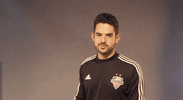 loucity GIF by Louisville City FC