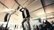 Rolling Loud GIF by Respective