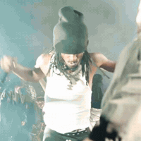 Playboi Carti GIF by Respective