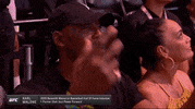 Mixed Martial Arts Sport GIF by UFC