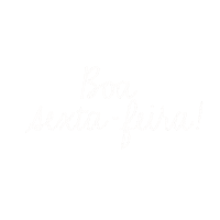 Sexta-Feira Vibes Sticker