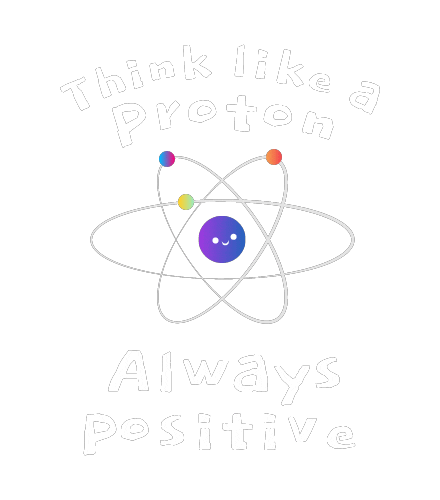 nrf_sg gyss2022 Sticker