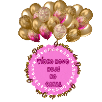 Gordices Video Novo Sticker by Gordices da Deia