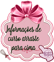 Gordices Arrasta Sticker by Gordices da Deia