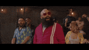 capitolcmg que lo que social club misfits GIF