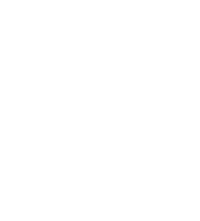 lab88 arquitetura lab 88 arquitetos Sticker