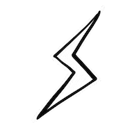 Marketing Experience Sticker by TEAM