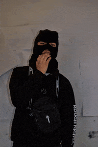 ERTHcollective  GIF