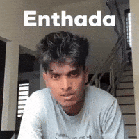 Eva GIF