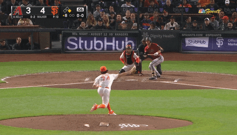 bclemens6 giphyupload GIF