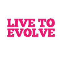 Fitness Barre Studio Sticker by The Barre Code