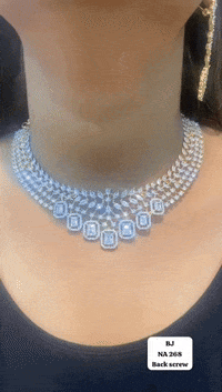 Buy Now Fashion GIF by ArtistryC