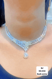 Buy Now Fashion GIF by ArtistryC