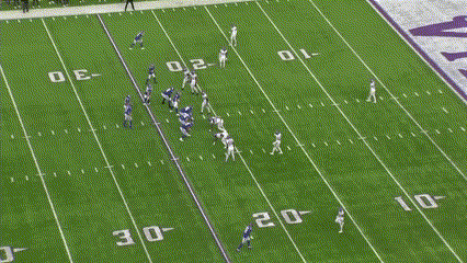 rb_nyg giphyupload GIF