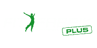 FitFabrik fitness workout fit fabrik Sticker