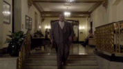 cmt GIF by Sun Records