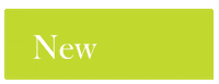 Rmre Richardmatthewsrealestate Sticker by Sheridan