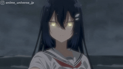 Raining Rainy Day GIF