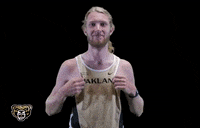 Oaklandxc GIF by grizzvids
