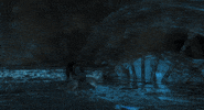 has tomb raider GIF