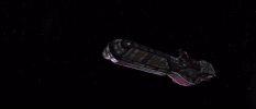 season 1 episode 3 GIF by Star Wars