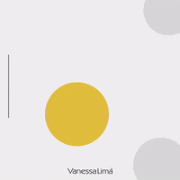 vanessalimafashion  GIF