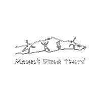 MountEtnaTours lava volcano sicilia sicily Sticker