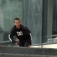 fail france GIF by Pizza Skateboards