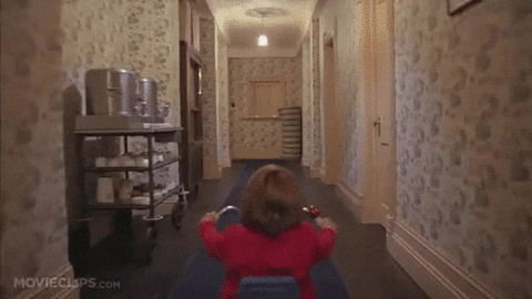 play come GIF