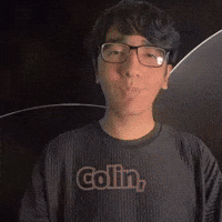 Colin