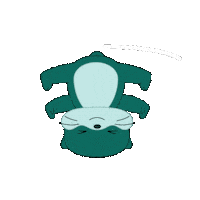 Dance Dancing Sticker by Odd Otties