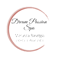 Sticker by dreampassion