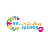 Shelonabel Sticker by Shelo Nabel Oficial