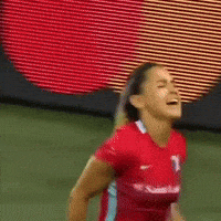 Football Soccer GIF