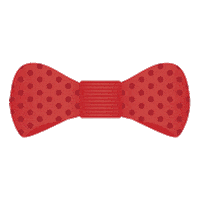 Sheldon Cooper Sticker by CBS