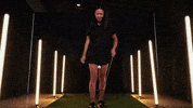 Womens Golf Sec GIF by Mizzou Athletics