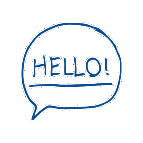 Animated Sticker