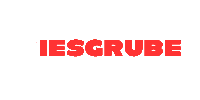 Ultra Sticker by Kiesgrube