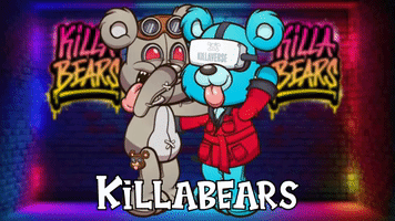 Killa Karaoke