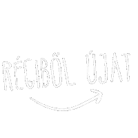 Regi Sticker by Paperly.hu