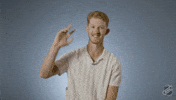 Ice Hockey Hello GIF by NHL