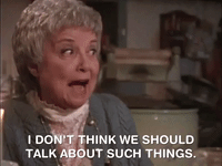 nickrewind nicksplat are you afraid of the dark the tale of the frozen ghost GIF