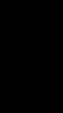 Education First Rain GIF by EFVancouver