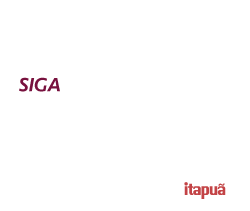 agenciabuzzme giphyupload itapua itapua calçados itapua maes Sticker