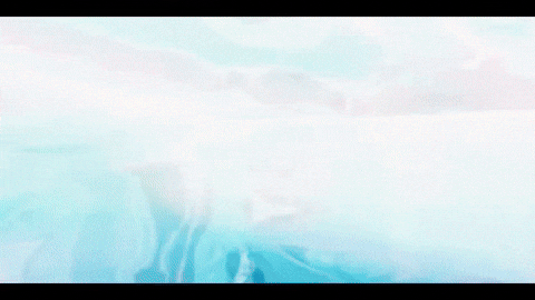 Aisha GIF by Winx Club