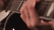 Rockstar Singing GIF by Universal Music Africa