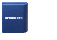 피식대학 Sticker by 여기어때