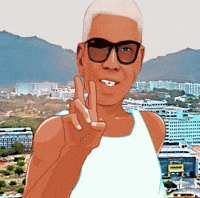 Klu Thatha GIF